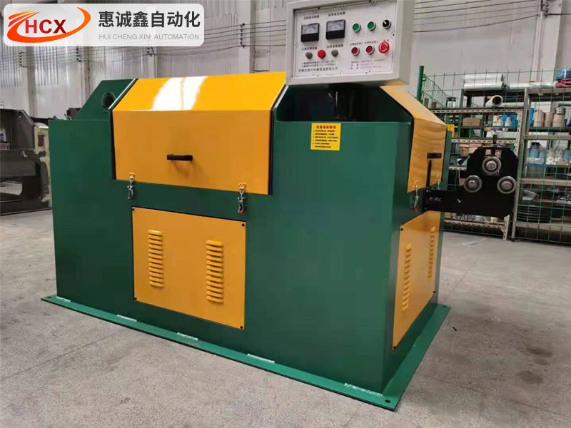 砂帶機(jī)