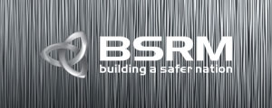 Bsrm Steel Mills Ltd（孟加拉國(guó)）