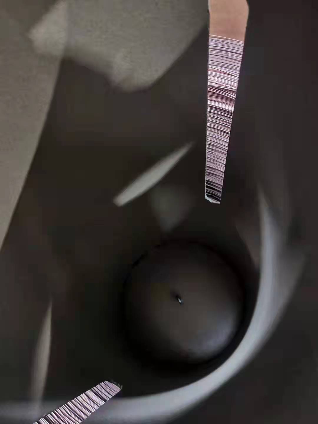 桶裝機(jī).jpg